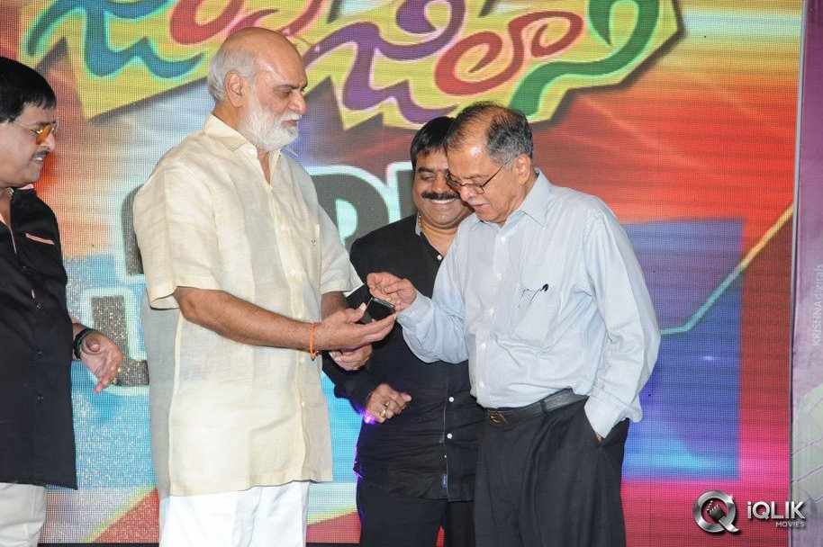 Jump-Jilani-Movie-Audio-Launch